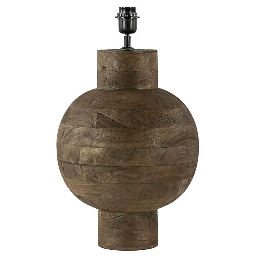 grote_light_and_living_la_0.webp New Straluma Grote Light and Living lampvoet Barumi hout