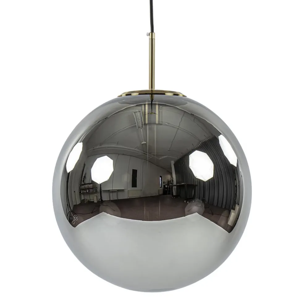 grote_luxe_hanglamp_brons_0.webp Cheap Straluma Grote luxe hanglamp brons + smoke glas Medina