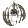 grote_metalen_hanglamp_te_0.webp Sale Straluma Grote metalen hanglamp Terra quartz 60 cm