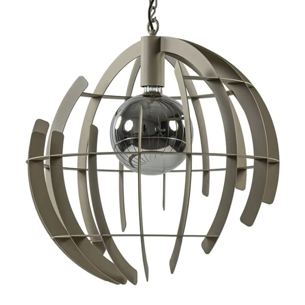grote_metalen_hanglamp_te_0.webp Sale Straluma Grote metalen hanglamp Terra quartz 60 cm
