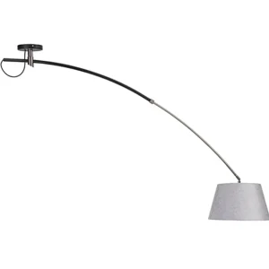 grote_plafondlamp_boog_me_0.webp Cheap Straluma Grote plafondlamp boog met kap