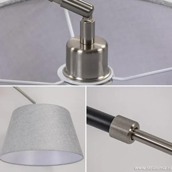 grote_plafondlamp_boog_me_3.webp Cheap Straluma Grote plafondlamp boog met kap