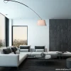 grote_plafondlamp_boog_me_4.webp Cheap Straluma Grote plafondlamp boog met kap
