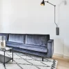 grote_retro_wandlamp_met__4.webp Cheap Straluma Grote retro wandlamp met zwarte kap verstelbaar