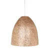 grote_schelpen_hanglamp_b_0.webp Clearance Straluma Grote schelpen hanglamp bruin goud