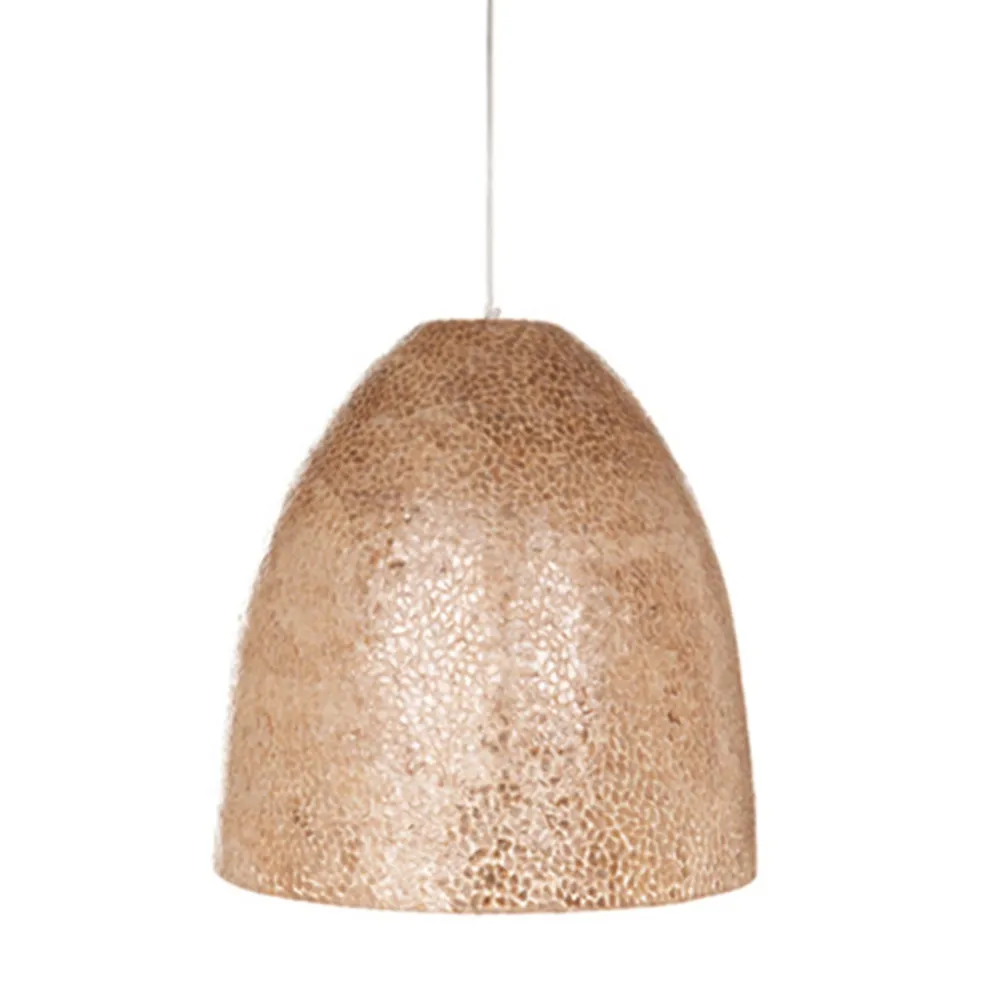 grote_schelpen_hanglamp_b_0.webp Clearance Straluma Grote schelpen hanglamp bruin goud