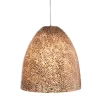 grote_schelpen_hanglamp_b_1.webp Clearance Straluma Grote schelpen hanglamp bruin goud