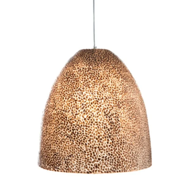 grote_schelpen_hanglamp_b_1.webp Clearance Straluma Grote schelpen hanglamp bruin goud