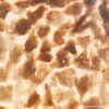 grote_schelpen_hanglamp_b_3.webp Clearance Straluma Grote schelpen hanglamp bruin goud