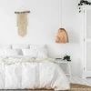 grote_schelpen_hanglamp_b_4.webp Clearance Straluma Grote schelpen hanglamp bruin goud