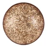 grote_schelpen_wandlamp_b_0.webp Outlet Straluma Grote schelpen wandlamp bruin met goud 60 cm