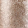 grote_schelpen_wandlamp_b_2.webp Outlet Straluma Grote schelpen wandlamp bruin met goud 60 cm