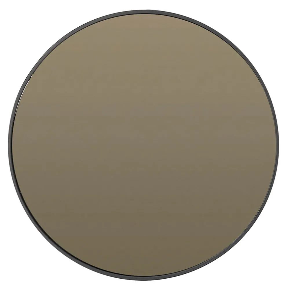 grote_spiegel_espejo__cm__0.webp Online Straluma Grote spiegel Espejo 50 cm smoke glas