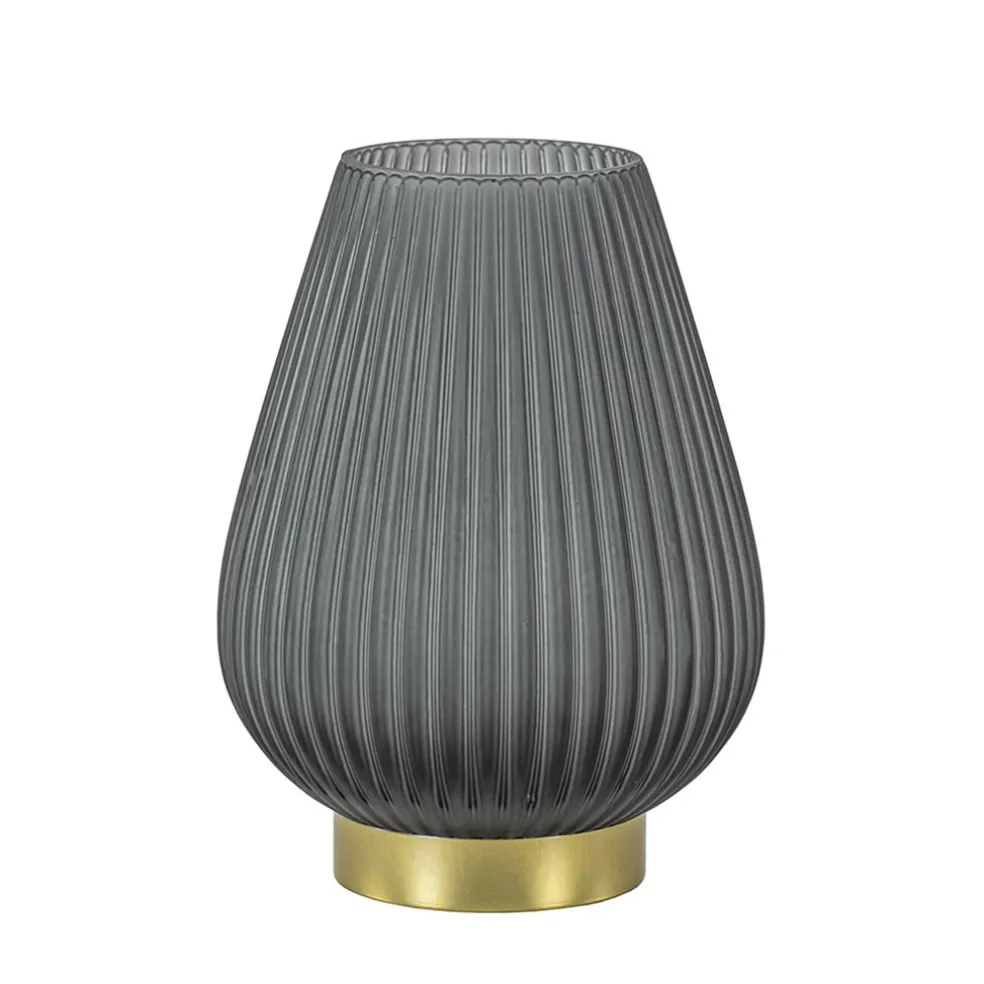 grote_tafellamp_tajera_op_0.webp Cheap Straluma Grote tafellamp Tajera op batterij mat grijs/goud L&L