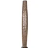 grote_vloerlamp_turtle_go_0.webp New Straluma Grote vloerlamp turtle goud 200 cm