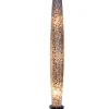 grote_vloerlamp_turtle_go_1.webp New Straluma Grote vloerlamp turtle goud 200 cm