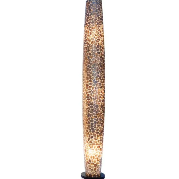grote_vloerlamp_turtle_go_1.webp New Straluma Grote vloerlamp turtle goud 200 cm