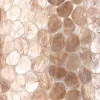 grote_vloerlamp_turtle_go_2.webp New Straluma Grote vloerlamp turtle goud 200 cm