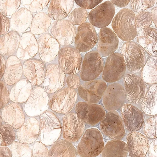 grote_vloerlamp_turtle_go_2.webp New Straluma Grote vloerlamp turtle goud 200 cm