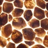 grote_vloerlamp_turtle_go_3.webp New Straluma Grote vloerlamp turtle goud 200 cm