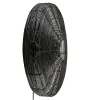 grote_wandlamp_mataka_don_0.webp Cheap Straluma Grote wandlamp Mataka donker bruin rotan inclusief snoer