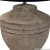 grove_tafellamp_toba_lamp_2.webp Online Straluma Grove tafellamp Toba lampenvoet L&L