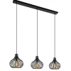 hanglamp_aglio_cm_l_op_ba_1.webp New Straluma Hanglamp Aglio 28cm 3L op balk zwart