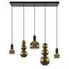 hanglamp_allure_l_brons_1.webp Clearance Straluma Hanglamp Allure 5l brons