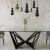 Discount Straluma Hanglamp Allure 7l zwart