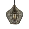 hanglamp_alvaro_cm_antiek_0-1.webp Clearance Straluma Hanglamp Alvaro 20cm antiek brons