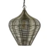 hanglamp_alvaro_cm_antiek_0-2.webp Best Sale Straluma Hanglamp Alvaro 36cm antiek brons