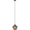 hanglamp_alvaro_cm_antiek_1-1.webp Clearance Straluma Hanglamp Alvaro 20cm antiek brons