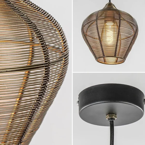 hanglamp_alvaro_cm_antiek_2-1.webp Clearance Straluma Hanglamp Alvaro 20cm antiek brons
