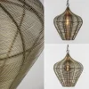 hanglamp_alvaro_cm_antiek_3-2.webp Best Sale Straluma Hanglamp Alvaro 36cm antiek brons
