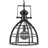 hanglamp_amy_zwartstaal_i_0.webp Fashion Straluma Hanglamp Amy zwartstaal industrieel