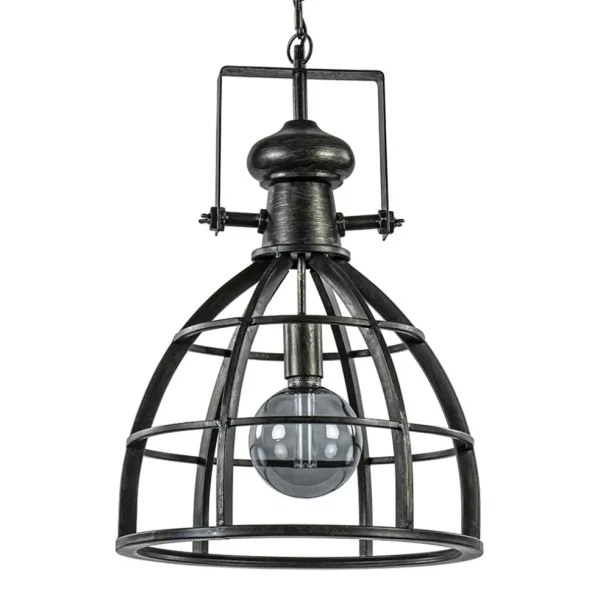 hanglamp_amy_zwartstaal_i_0.webp Fashion Straluma Hanglamp Amy zwartstaal industrieel