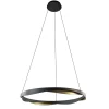 hanglamp_ascoli__ring_zwa_0.webp Clearance Straluma Hanglamp Ascoli 85 ring zwart/matgoud