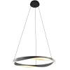 hanglamp_ascoli__ring_zwa_1.webp Clearance Straluma Hanglamp Ascoli 85 ring zwart/matgoud