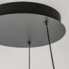 hanglamp_ascoli__ring_zwa_3.webp Clearance Straluma Hanglamp Ascoli 85 ring zwart/matgoud