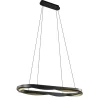 hanglamp_ascoli_ovaal_zwa_0.webp Shop Straluma Hanglamp Ascoli ovaal zwart/matgoud