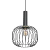 hanglamp_aureole_cilinder_0-1.webp Fashion Straluma Hanglamp Aureole cilinder breed zwart