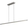 hanglamp_balk_alu_cm_led__0-1.webp Flash Sale Straluma Hanglamp balk alu 160cm led up+down