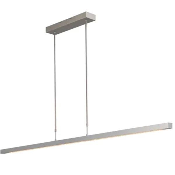 hanglamp_balk_alu_cm_led__0-1.webp Flash Sale Straluma Hanglamp balk alu 160cm led up+down
