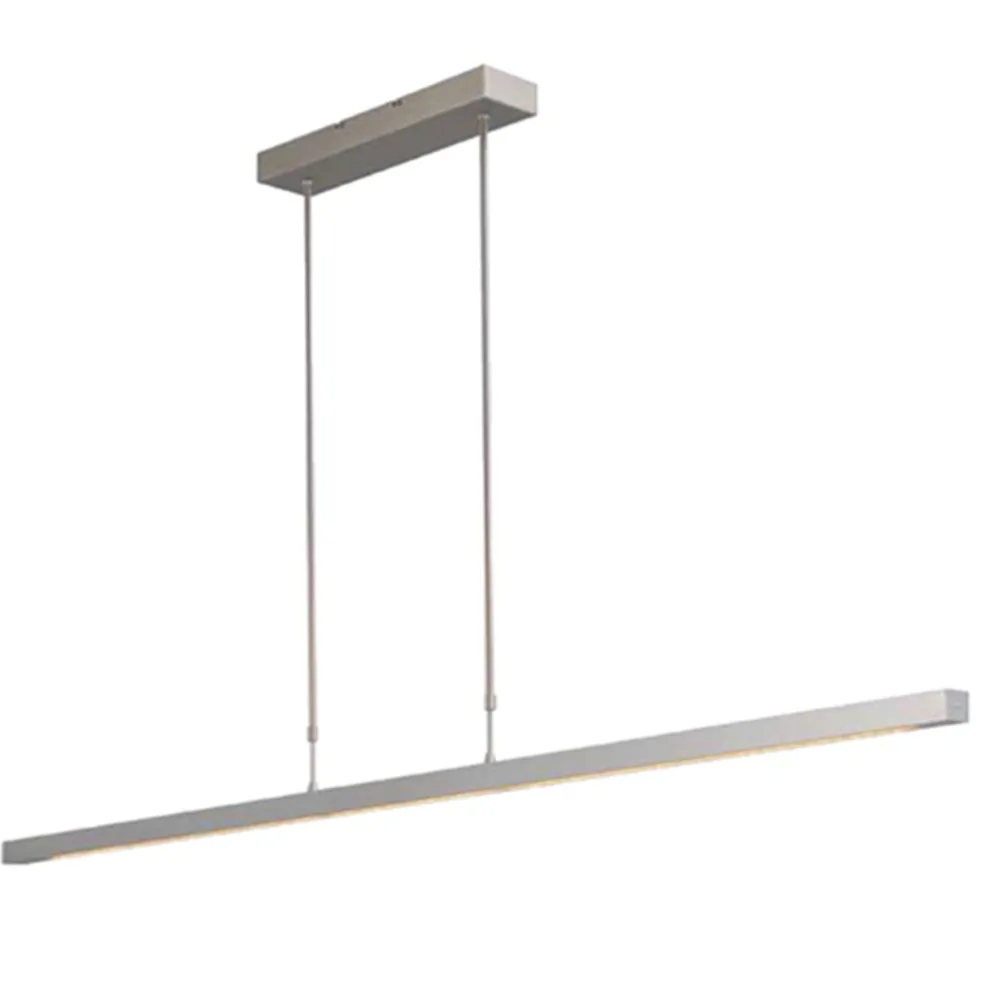 hanglamp_balk_alu_cm_led__0-1.webp Flash Sale Straluma Hanglamp balk alu 160cm led up+down