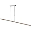 hanglamp_balk_alu_cm_led__0-2.webp Online Straluma Hanglamp balk alu 160cm led direct