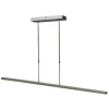 hanglamp_balk_alu_cm_led__0-3.webp Cheap Straluma Hanglamp balk alu 100cm led direct