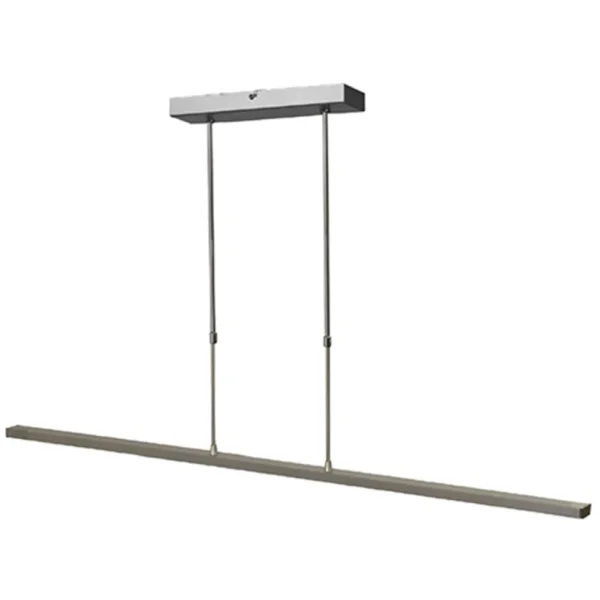 hanglamp_balk_alu_cm_led__0-3.webp Cheap Straluma Hanglamp balk alu 100cm led direct
