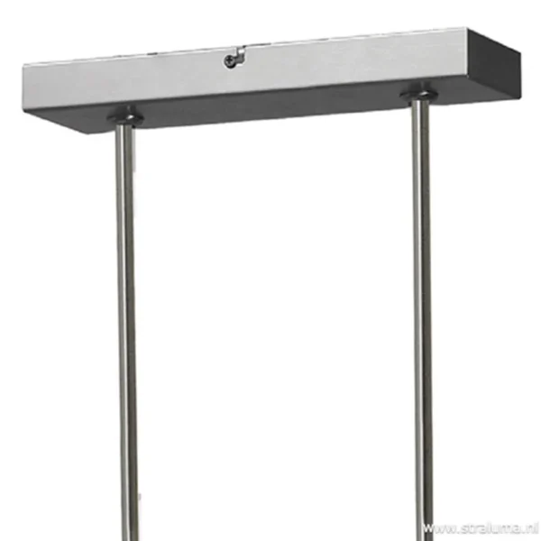 hanglamp_balk_alu_cm_led__1-1.webp Flash Sale Straluma Hanglamp balk alu 160cm led up+down