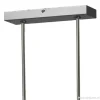 hanglamp_balk_alu_cm_led__1-2.webp Online Straluma Hanglamp balk alu 160cm led direct