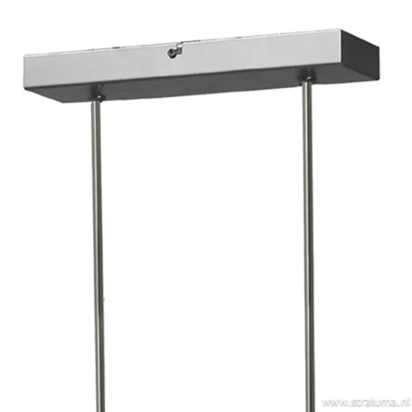 hanglamp_balk_alu_cm_led__1-3.webp Cheap Straluma Hanglamp balk alu 100cm led direct